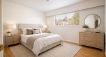 2321 Harrison Drive