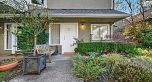 38 W 14th Avenue