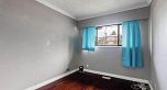 1150 Madore Avenue