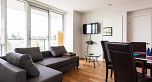 617 8488 Cornish Street