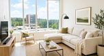 1305 3533 Ross Drive