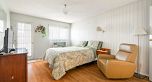 3524 Tanner Street