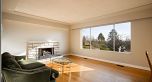 2321 Harrison Drive