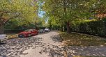 3 2255 W 40th Avenue