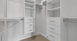 213 250 FRANCIS WAY, New Westminster BC V3L 0E6