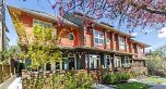 1181 E 19th Avenue