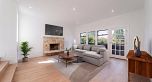 3974 W 10th Avenue