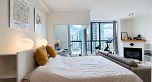 1702 928 Richards Street