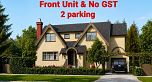 7061 Cypress Street