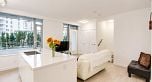 1618 Pullman Porter Street