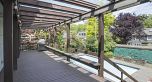 3877 W Broadway