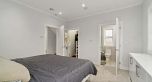 2575 & 2577 Parker Street