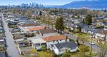 1415 Kaslo Street