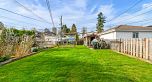 3524 Tanner Street