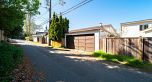 3974 W 10th Avenue