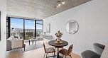 3705 128 W Cordova Street