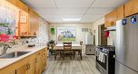 3524 Tanner Street