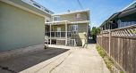 3978 Victoria Drive