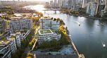 101 151 ATHLETES WAY, Vancouver BC V5Y 0E5