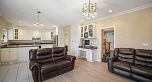 3978 Victoria Drive