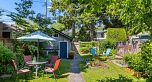 4057 W 18th Avenue