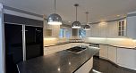8575 CAPTAINS COVE, Vancouver BC V6P 6S1