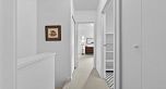 38 W 14th Avenue