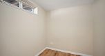 3978 Victoria Drive