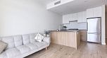 1503 3430 Kent Avenue South
