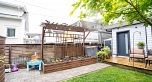 1805 E 37th Avenue