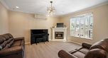 3978 Victoria Drive