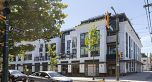 310 3668 W 10th Avenue