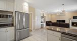 3978 Victoria Drive