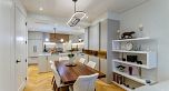 7061 Cypress Street