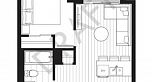 1503 3430 Kent Avenue South