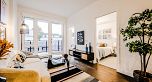 303 6859 Cambie Street