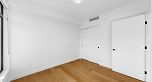 504 6485 Manitoba Street