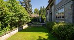 1093 Wolfe Avenue