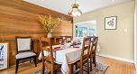 7375 Laburnum Street