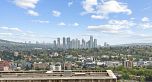 3705 128 W Cordova Street