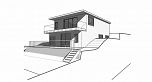 2321 Harrison Drive