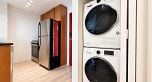 1702 928 Richards Street