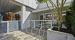 203 2508 Fraser Street