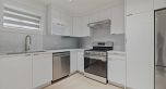 3110 W 42nd Avenue