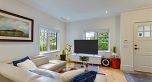 7061 Cypress Street