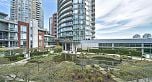 905 58 Keefer Place