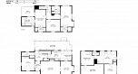 3877 W Broadway
