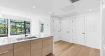 504 6485 Manitoba Street