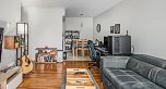 305 975 W 13th Avenue