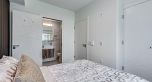306 1168 PENDRELL, Vancouver BC V6E 1L4